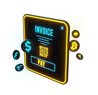 Invoice